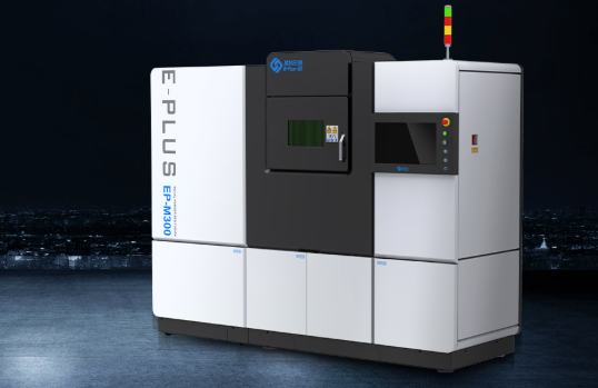 3d打印加字符给模型零件标编号方便组装