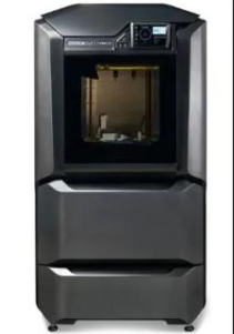 3D打印技术热源故障的快速识别与处理