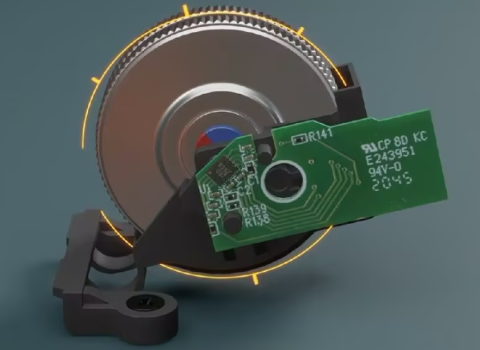 ScreenShot_2025-12-16_165438_189