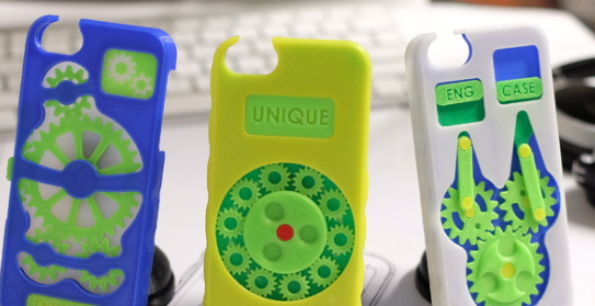 ScreenShot_2025-12-16_170320_974