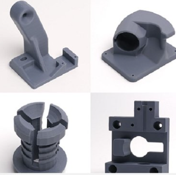 ScreenShot_2025-12-16_171658_444