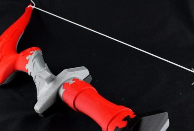 ScreenShot_2025-12-16_174152_175