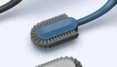 ScreenShot_2025-12-16_174641_415