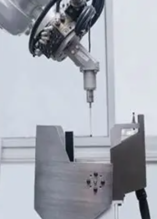 3d打印技术后处理决定成品颜值和耐用性