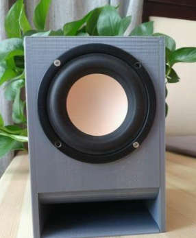 ScreenShot_2025-12-17_163844_453