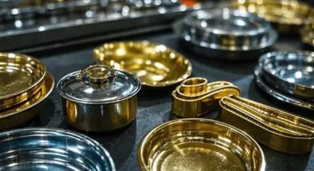 ScreenShot_2025-12-17_163858_814