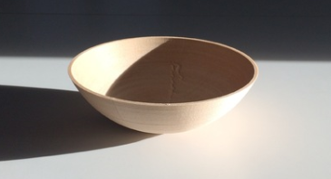 ScreenShot_2025-12-17_165225_579