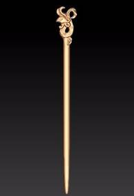 ScreenShot_2025-12-17_165702_558