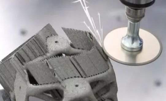 ScreenShot_2025-12-17_172145_693