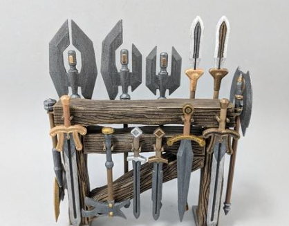 ScreenShot_2025-12-17_173813_159