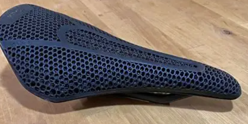 ScreenShot_2025-12-17_173826_108