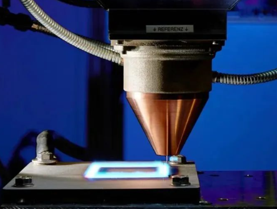 ScreenShot_2025-12-17_174647_409