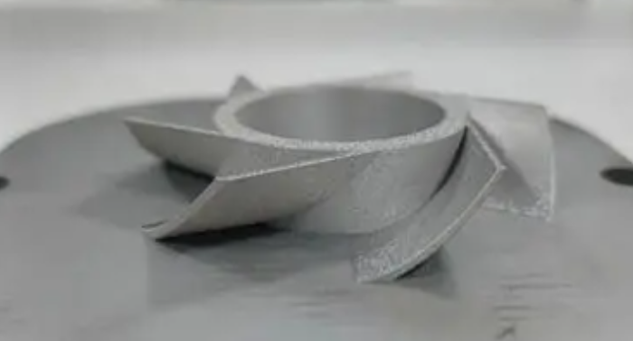 华南地区3D打印能实现固废资源再利用吗
