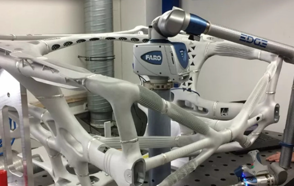 ScreenShot_2025-12-19_102150_295