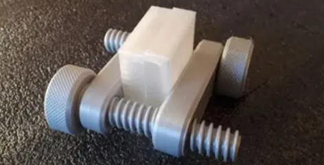 ScreenShot_2025-12-22_155537_553