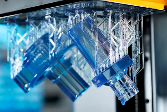 ScreenShot_2025-12-22_161254_334