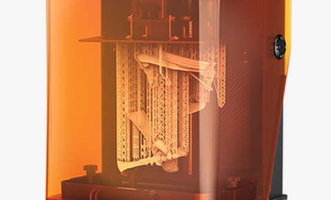 ScreenShot_2025-12-23_165914_716