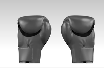 ScreenShot_2025-12-23_170551_921