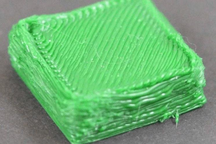 3D打印薄厚不均匀怎么办？从参数设置到后处理，一次讲透解决之道