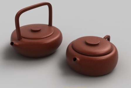 ScreenShot_2025-12-24_103452_465