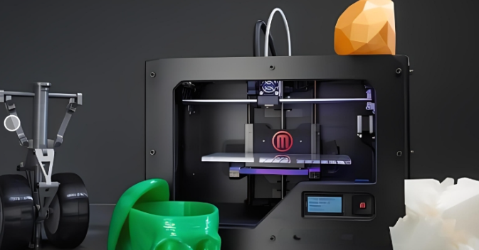 ScreenShot_2025-12-24_103736_015 ScreenShot_2025-12-24_103736_015