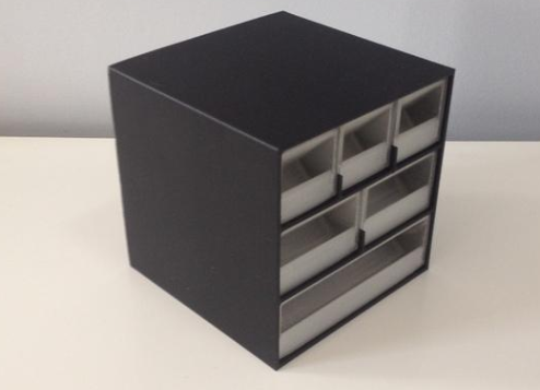 ScreenShot_2025-12-24_170602_812