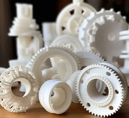 ScreenShot_2025-12-24_170647_533