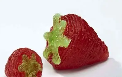 ScreenShot_2025-12-24_171213_157