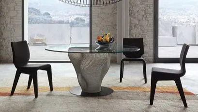 ScreenShot_2025-12-25_101653_940