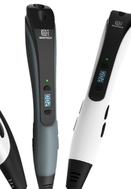 ScreenShot_2025-12-25_171704_450