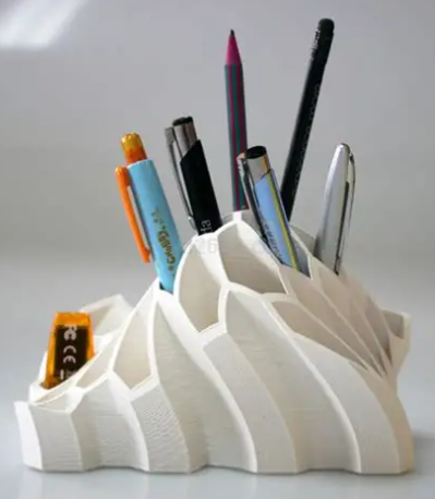 ScreenShot_2025-12-25_171726_369