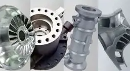 ScreenShot_2025-12-26_094840_570