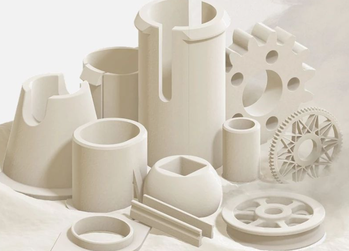 ScreenShot_2025-12-26_171031_416