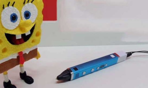 ScreenShot_2025-12-26_171744_572