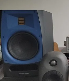 3D打印音响腔体怕漏音？这个核心部件让密封减震一步到位！