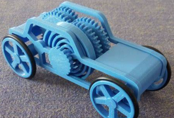 ScreenShot_2025-12-27_102716_670