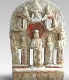 ScreenShot_2025-12-27_154826_096