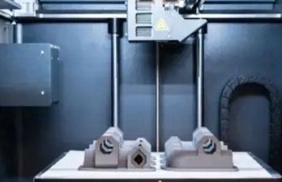 3D打印的流程中有哪些致命误区？