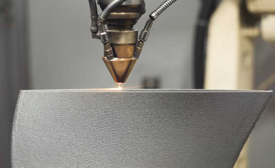 ScreenShot_2025-12-29_094008_005