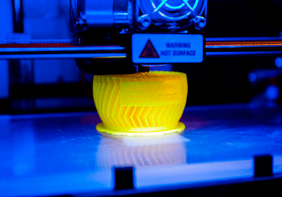 ScreenShot_2025-12-29_094022_637