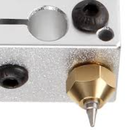 ScreenShot_2025-12-29_142447_996