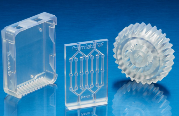 ScreenShot_2025-12-29_144053_666