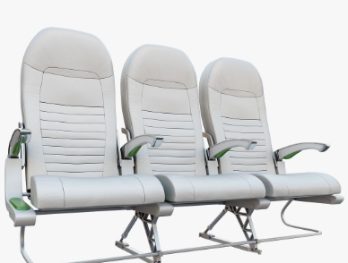 ScreenShot_2025-12-29_144116_959