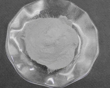 担心3D打印玻璃纤维强度？这样设计结构轻松承重50公斤！