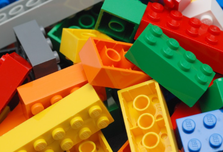 ScreenShot_2025-12-30_095512_674