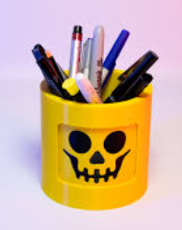 ScreenShot_2025-12-30_143156_397