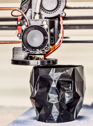 ScreenShot_2025-12-30_143222_179