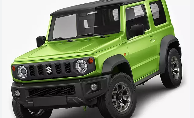 ScreenShot_2025-12-30_143640_794