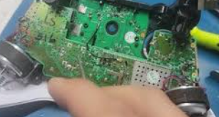 如何判断3D打印驱动板维修的必要性与成本？