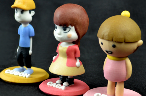 ScreenShot_2025-12-31_095206_645